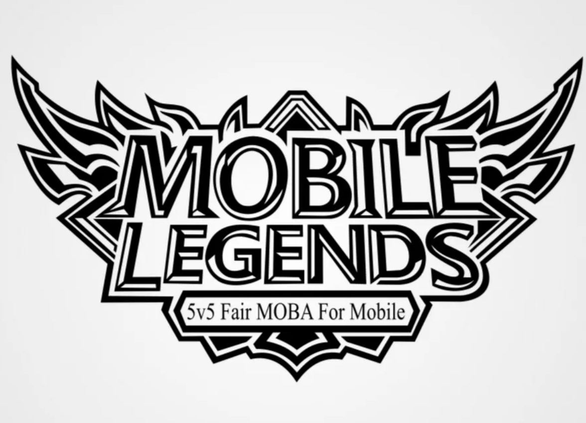 Mobile Legends на ПК